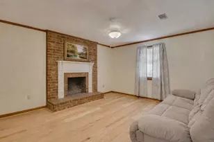 3323 Ravenwood Dr, Augusta, GA 30907 - Photo 16