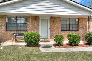 3323 Ravenwood Dr, Augusta, GA 30907 - Photo 4