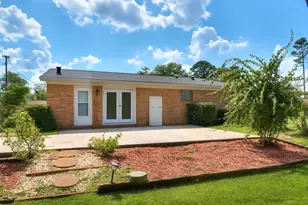 3323 Ravenwood Dr, Augusta, GA 30907 - Photo 26