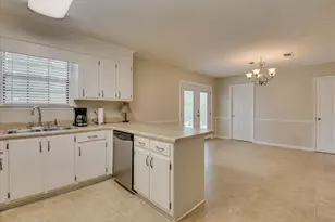 3323 Ravenwood Dr, Augusta, GA 30907 - Photo 10