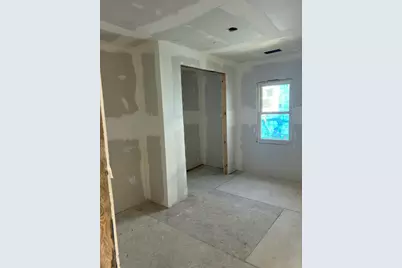 1335 Augusta Avenue, Augusta, GA 30901 - Photo 8