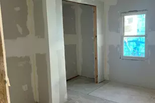 1335 Augusta Ave, Augusta, GA 30901 - Photo 8