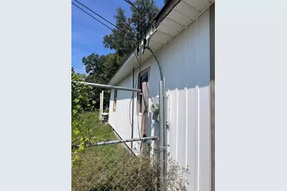 1335 Augusta Avenue, Augusta, GA 30901 - Photo 14