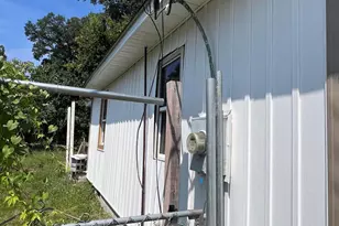 1335 Augusta Ave, Augusta, GA 30901 - Photo 14