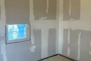 1335 Augusta Ave, Augusta, GA 30901 - Photo 12