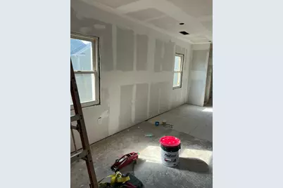 1335 Augusta Avenue, Augusta, GA 30901 - Photo 4