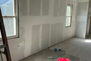 1335 Augusta Ave, Augusta, GA 30901 - Photo 4