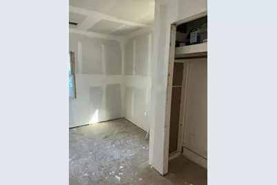 1335 Augusta Avenue, Augusta, GA 30901 - Photo 6