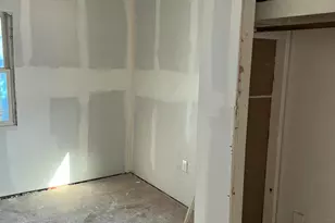 1335 Augusta Ave, Augusta, GA 30901 - Photo 6