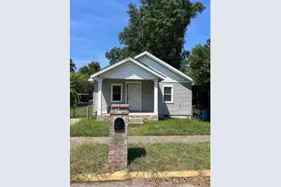 1335 Augusta Avenue, Augusta, GA 30901 - Photo 2