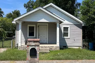 1335 Augusta Ave, Augusta, GA 30901 - Photo 2