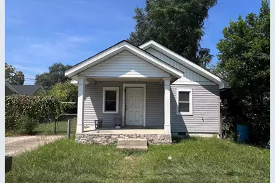 1335 Augusta Avenue, Augusta, GA 30901 - Photo 1
