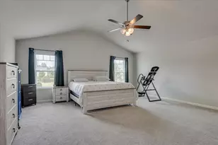 1057 Dietrich Ln, North Augusta, SC 29860 - Photo 28