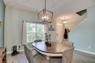 1057 Dietrich Ln, North Augusta, SC 29860 - Photo 4