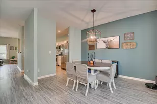 1057 Dietrich Ln, North Augusta, SC 29860 - Photo 6