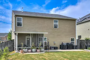 1057 Dietrich Ln, North Augusta, SC 29860 - Photo 44