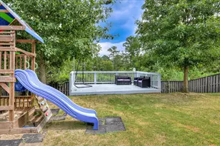 1057 Dietrich Ln, North Augusta, SC 29860 - Photo 48