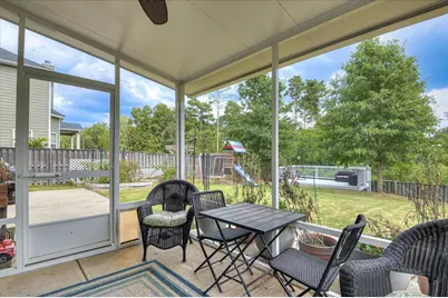 1057 Dietrich Lane, North Augusta, SC 29860 - Photo 46