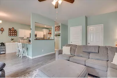 1057 Dietrich Lane, North Augusta, SC 29860 - Photo 16