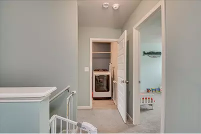 1057 Dietrich Lane, North Augusta, SC 29860 - Photo 26