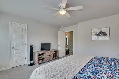 1057 Dietrich Lane, North Augusta, SC 29860 - Photo 42