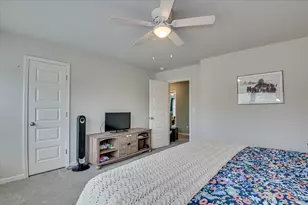 1057 Dietrich Ln, North Augusta, SC 29860 - Photo 42