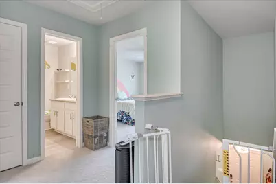 1057 Dietrich Lane, North Augusta, SC 29860 - Photo 24