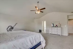 1057 Dietrich Ln, North Augusta, SC 29860 - Photo 30