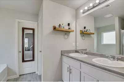 1057 Dietrich Lane, North Augusta, SC 29860 - Photo 32