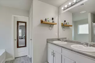 1057 Dietrich Ln, North Augusta, SC 29860 - Photo 32