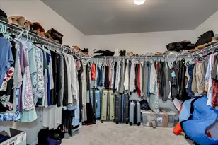 1057 Dietrich Ln, North Augusta, SC 29860 - Photo 34