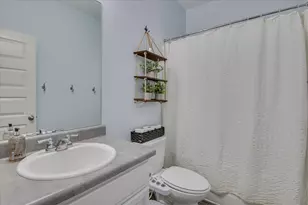 1057 Dietrich Ln, North Augusta, SC 29860 - Photo 20