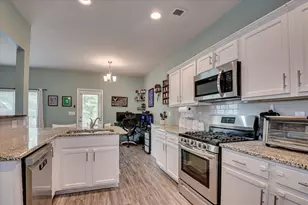 1057 Dietrich Ln, North Augusta, SC 29860 - Photo 10