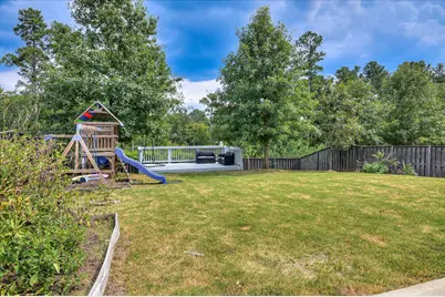 1057 Dietrich Lane, North Augusta, SC 29860 - Photo 50