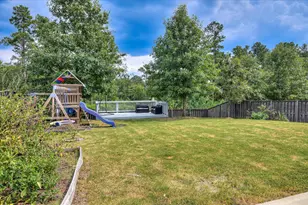 1057 Dietrich Ln, North Augusta, SC 29860 - Photo 50