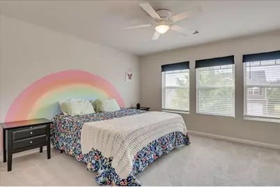 1057 Dietrich Lane, North Augusta, SC 29860 - Photo 40