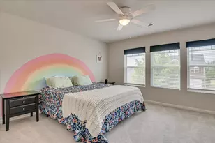 1057 Dietrich Ln, North Augusta, SC 29860 - Photo 40