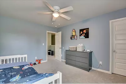 1057 Dietrich Lane, North Augusta, SC 29860 - Photo 38