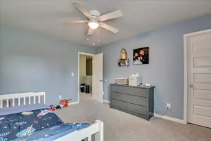 1057 Dietrich Ln, North Augusta, SC 29860 - Photo 38