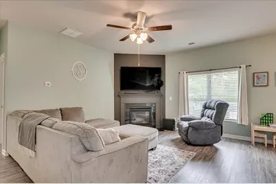 1057 Dietrich Lane, North Augusta, SC 29860 - Photo 18