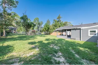 2337 Naples Drive, Augusta, GA 30906 - Photo 24