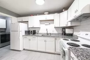 2337 Naples Dr, Augusta, GA 30906 - Photo 6