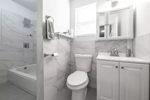 2337 Naples Dr, Augusta, GA 30906 - Photo 16