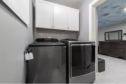 2337 Naples Drive, Augusta, GA 30906 - Photo 18