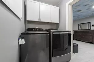 2337 Naples Dr, Augusta, GA 30906 - Photo 18