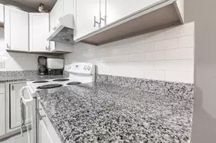 2337 Naples Dr, Augusta, GA 30906 - Photo 8