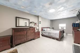 2337 Naples Dr, Augusta, GA 30906 - Photo 12