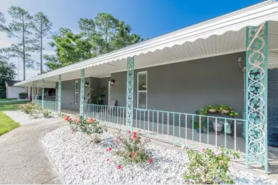 2337 Naples Drive, Augusta, GA 30906 - Photo 2