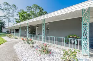 2337 Naples Dr, Augusta, GA 30906 - Photo 2