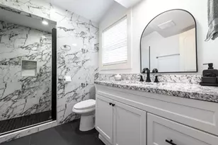 2337 Naples Dr, Augusta, GA 30906 - Photo 10